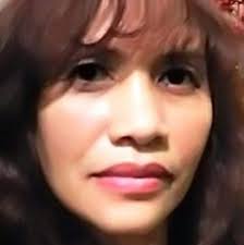 Profile for Beth Pendon Maligat