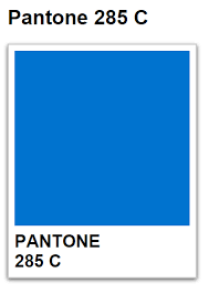Pin On Wedding Colors