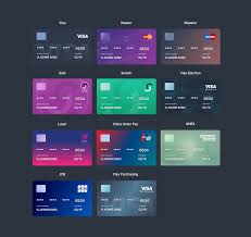 Read user reviews to learn about the pros and cons of this card and see if it's right for you. Credit Card Design Debit Card Design Mastercard Gift Card