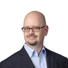 Adam Dray's Instagram, Twitter & Facebook