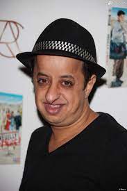 © sipa neuilly sa mère, sa mère ! Booder A La Fete Du Film Neuilly Sa Mere A Paris Le 27 Novembre 2009 Purepeople