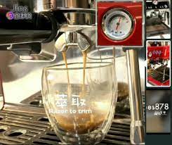 It has a hot water tap and a built in frothier for when you want to make a. B S Online Store Breville Bes 870 Coffee Maker Facebook