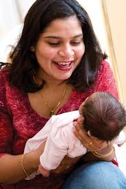 Addressing Maternal Depression in Home Visiting Programs: