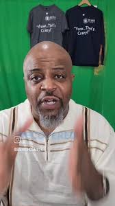 Boys will lose everything!, #fypシ #fyp #kids #children #humor #joke #family