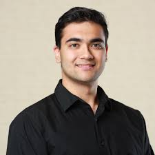 Accountability and Transparency — ICW Annual Report