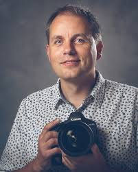 A picture a day for 12 days