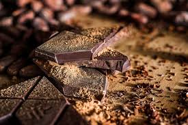 They come in different shapes like squares, triangles and diamonds. Expensive Chocolates To Enjoy On World Chocolate Day 2020