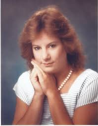 Barbara Benevides Obituary