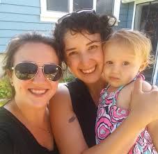 Philanthropic Impact Report for the Graduate School of Education 2016–17