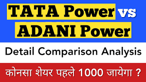 1 each (@ 155 %) to the shareholders for the year ended march 31, 2021. Download Tata Power Latest News Tata Power Share News T