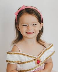 Chasing Sunlight Photography