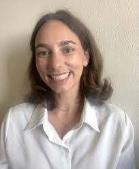 Sonja Wakefield's Instagram, Twitter & Facebook