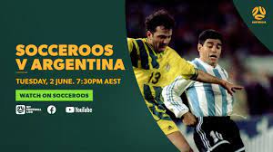 Fanduel sportsbook has all olympic soccer betting lines, odds, and prop bets available. Match Preview Socceroos V Argentina Socceroos