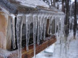 Resultado de imagen para icicles images