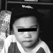 BRANDED OVERRUNS BANGLADESH (Whole Sale Direct Supplier & Manufacturer)