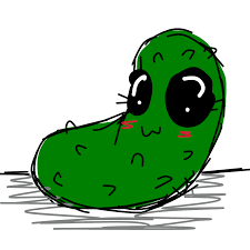 We did not find results for: How To Draw Pickle Learn To Draw From Other Letsdrawit Players