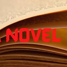 Maybe you would like to learn more about one of these? Hallo Si Karismatik Charlie Wade Bahasa Indonesia Facebook