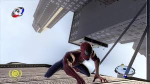 Spider Man 3 Old Games Download