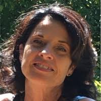 800+ Profile mit dem Suchbegriff „Egli“