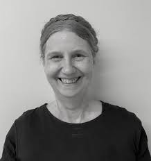 People — Inter Arts Matrix