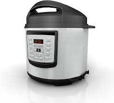 Black And Decker Rice Cooker Manual Rc506 Black Decker 6 In Bench Grinder