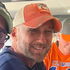 Recommendations for restaurants