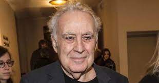 From wikimedia commons, the free media repository. Michele Santoro Risponde A Matteo Salvini Non Mi Fa Lavorare La Prego Usi Al Ruspa E Mi Faccia Male Libero Quotidiano