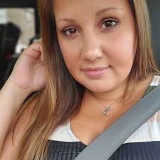 What kind of boots are you guys putting