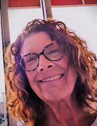 Obituary for Cindy, 71, of Summitville