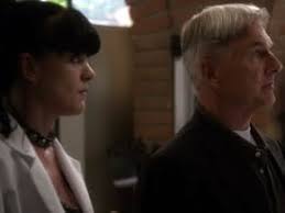 NCIS" Worst Nightmare (TV Episode 2010)