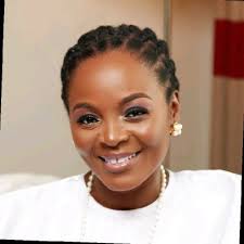 How to teach students to learn from errors in a world of intolerance