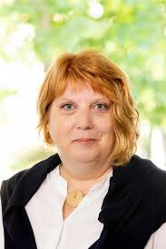 Hilfe für Erkrankte, Entlastung für Angehörige