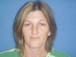 Drug deaths lead to charges