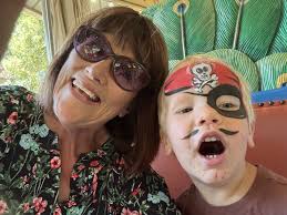 Considering seville for Christmas markets. Has anyone been?