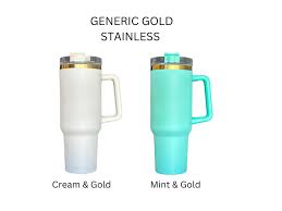 Dill Pickle 40oz Stanley OR Generic