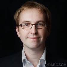 Guy Dennis (@GuyDennis0)