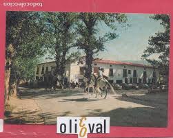 Maybe you would like to learn more about one of these? Hotel Postal Hostal Rios Virgen De La Vega T Buy Old Postcards Of Hotels And Spas At Todocoleccion 153915918