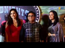 Midnights With Menka Official Trailer Malhar Thakar Coconut Motion Pictures Youtube Midnight with the minotaur book. midnights with menka official trailer