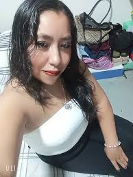 María Pérez (@maria.perez.paxtian) • Instagram photos and videos