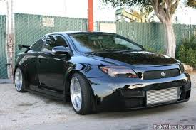 Image result for Black Mica 2005 Scion