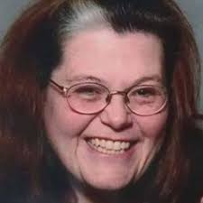 Mary Anne Whitson-Shifflett