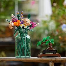 They are a few lessons i have learned over the years that work for me, and hopefully they will give you something to think about the next time you step out to capture the beauty of nature. Lego Releases Flower And Bonsai Kits To Build Beautiful Pieces Of Decor