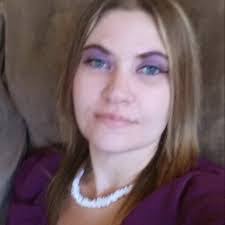 Jesse Holleman's Instagram, Twitter & Facebook