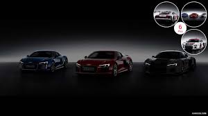 Highest rated) finding wallpapers view all subcategories. Black Audi R8 Wallpapers Top Free Black Audi R8 Backgrounds Wallpaperaccess