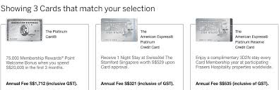 The american express® platinum credit card. Hotel Dining Guide Love Dining By American Express Happy High Life