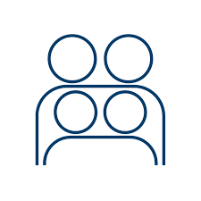 Anthony D Marken, Private Wealth Advisor in Waltham, MA