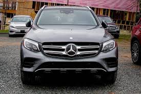 Image result for Steel Grey 2016 GLC