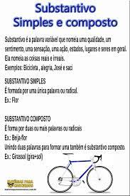 pin em portugues para concursos