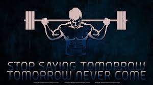 Gym Wallpaper Hd 65 Images Gym Wallpaper Fitness Wallpaper Fun Workouts