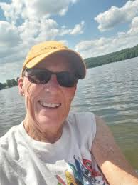 Are Tucktec fishing promotions genuine?